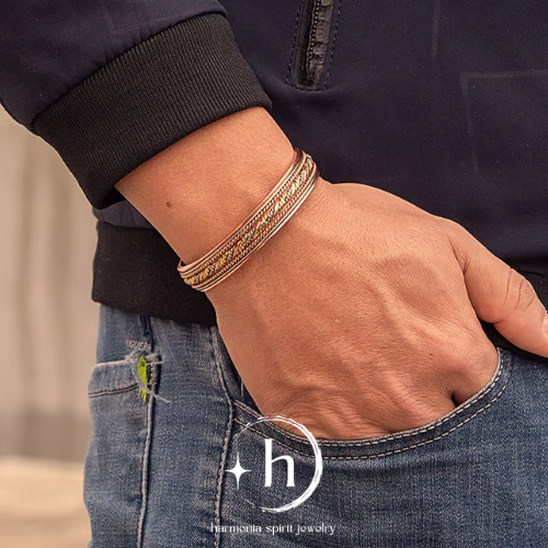 צמידי באנגל