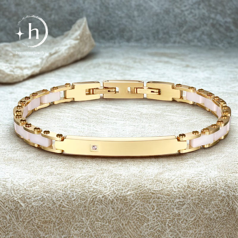 צמיד SUN