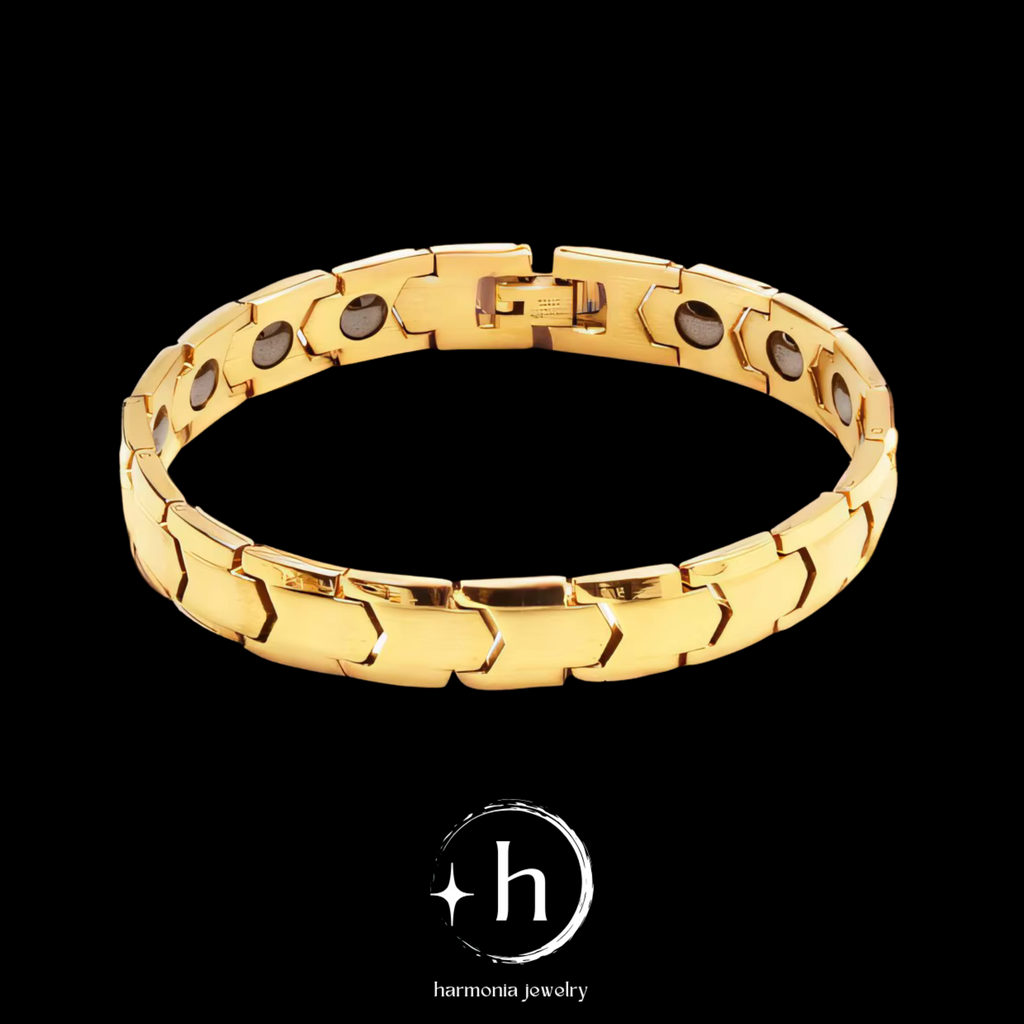 צמיד מגנטים venus