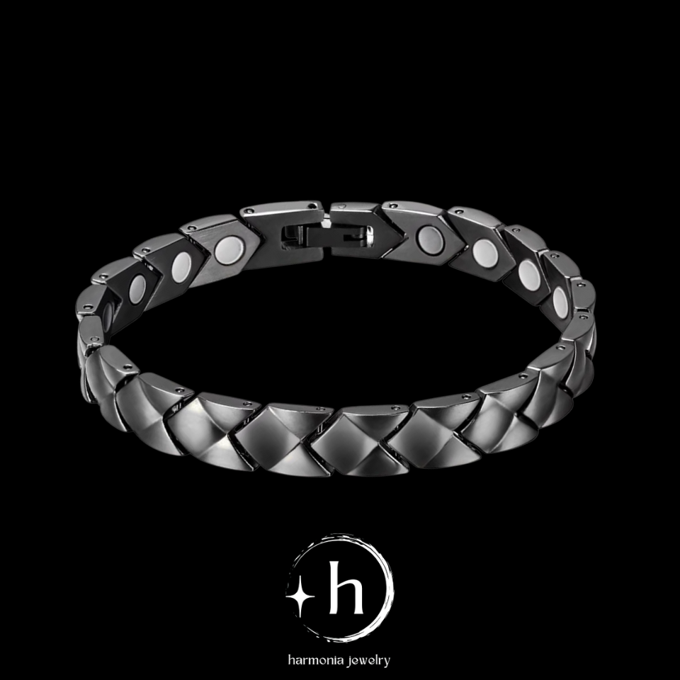 Harmonia Black Balance